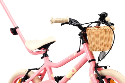 J03.103.2.2 (4) (Large).jpg