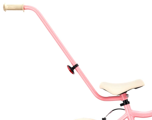 J03.103.2.2 (5) (Large).jpg