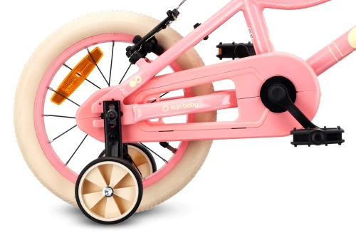 J03.103.2.2 (6) (Large).jpg