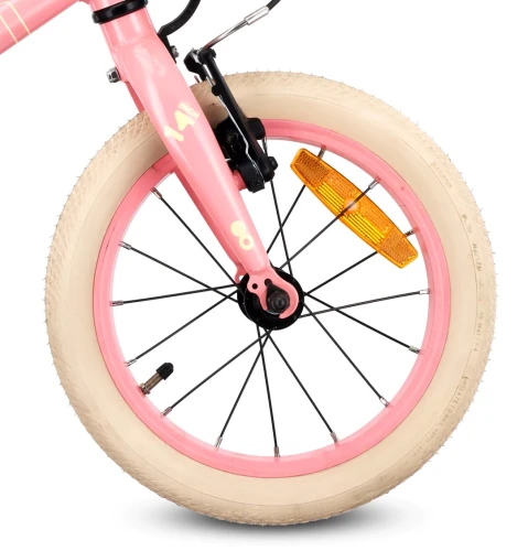 J03.103.2.2 (7) (Large).jpg