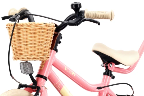 J03.103.2.2 (8) (Large).jpg