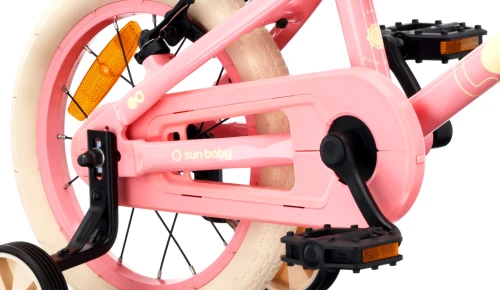 J03.103.2.2 (9) (Large).jpg