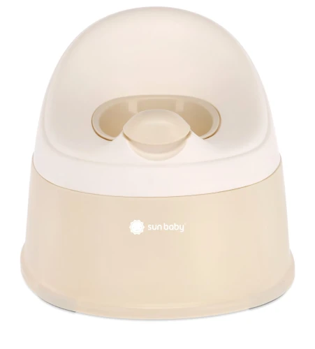 B13.007.0.2  (1) (Large).jpg