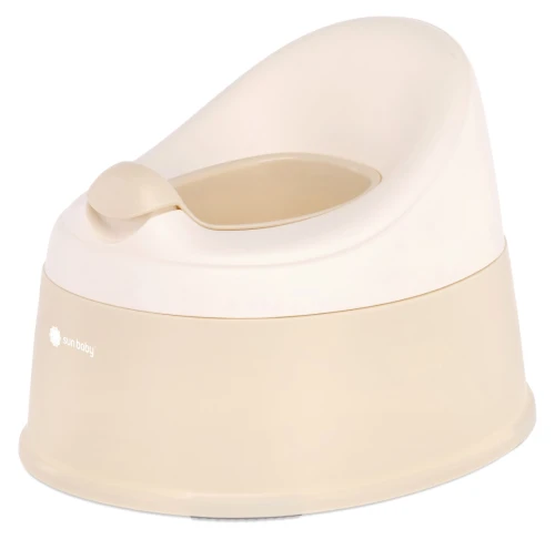 B13.007.0.2  (2) (Large).jpg