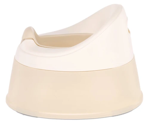 B13.007.0.2  (3) (Large).jpg