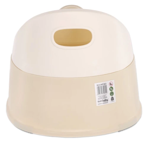 B13.007.0.2  (4) (Large).jpg