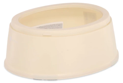 B13.007.0.2  (6) (Large).jpg