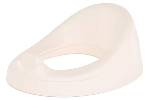 B13.007.0.2  (7) (Large).jpg