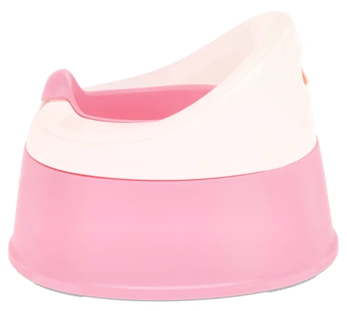 B13.007.0.3  (3) (Large).jpg