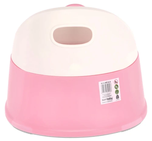 B13.007.0.3  (4) (Large).jpg