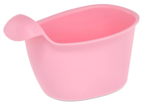 B13.007.0.3  (5) (Large).jpg