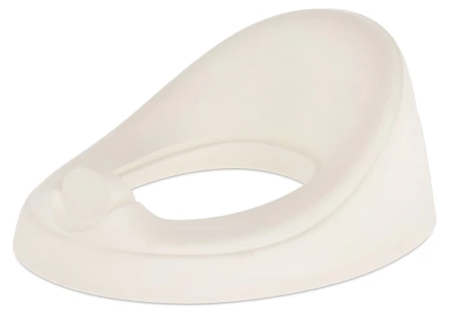 B13.007.0.3  (6) (Large).jpg