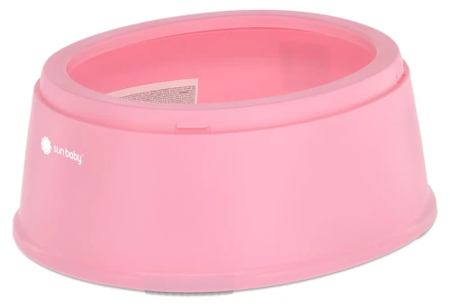 B13.007.0.3  (7) (Large).jpg