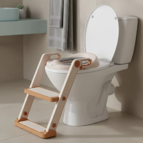 B13.006.0.2 (7) (Large).jpg