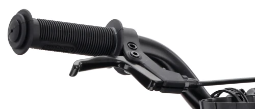 J03.103.2.1.4 (10) (Large).jpg