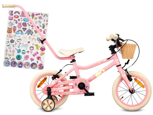 J03.103.2.2 (1) (Large).jpg