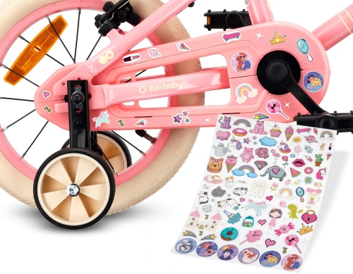 J03.103.2.2 (2) (Large).jpg