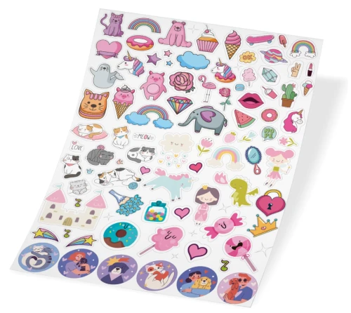 J03.103.2.2 (4) (Large).jpg