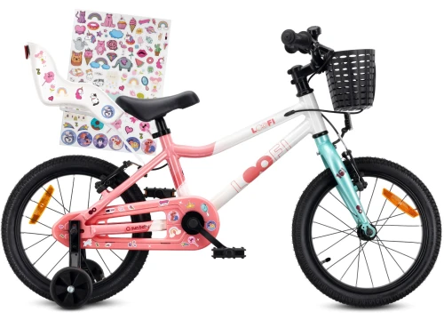 J03.103.3.1.4 (1) (Large).jpg