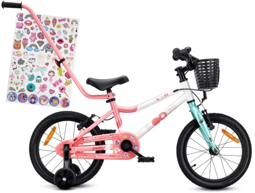 J03.103.3.1 (1) (Large).jpg