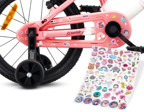 J03.103.3.1 (2) (Large).jpg