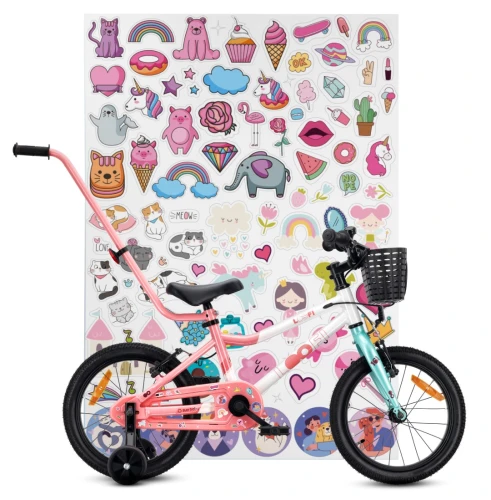 J03.103.3.1 (5) (Large).jpg