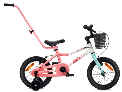 J03.103.2.1 (1) (Large).jpg