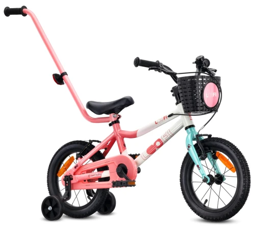 J03.103.2.1 (2) (Large).jpg