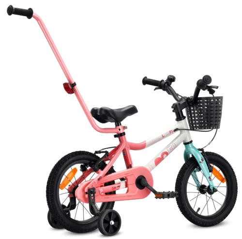 J03.103.2.1 (3) (Large).jpg