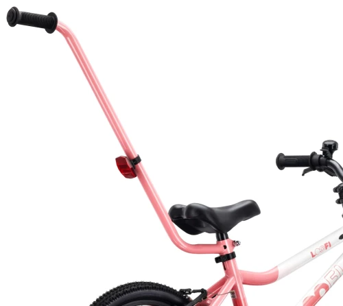 J03.103.2.1 (4) (Large).jpg