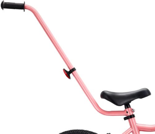 J03.103.2.1 (5) (Large).jpg