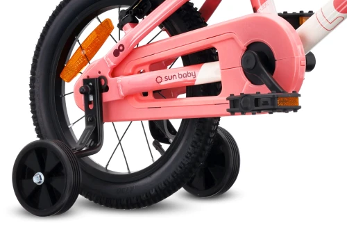 J03.103.2.1 (6) (Large).jpg