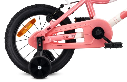 J03.103.2.1 (7) (Large).jpg