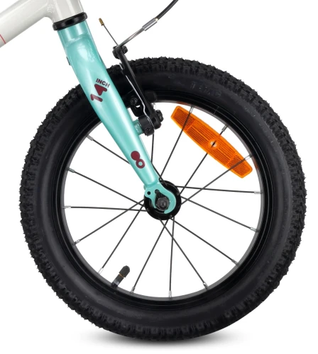 J03.103.2.1 (8) (Large).jpg