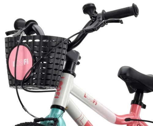 J03.103.2.1 (10) (Large).jpg