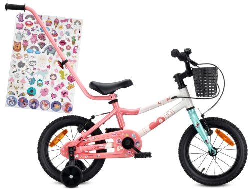 J03.103.2.1 (1) (Large).jpg