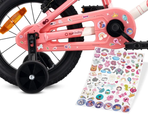 J03.103.2.1 (2) (Large).jpg