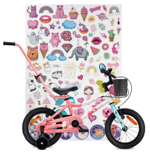 J03.103.2.1 (5) (Large).jpg