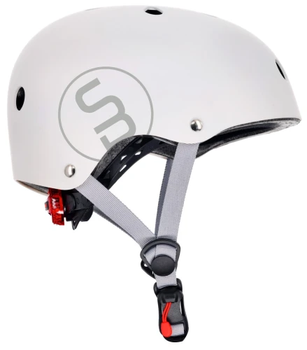 J13.014.4.4 (2) (Large).jpg