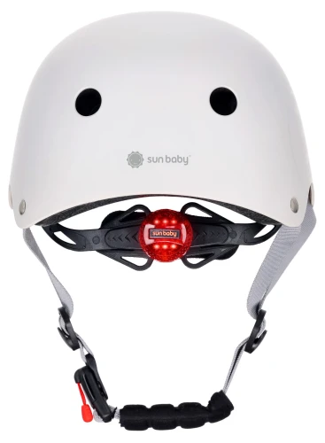 J13.014.4.4 (3) (Large).jpg