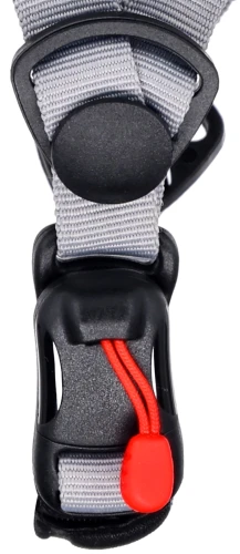 J13.014.4.4 (4) (Large).jpg