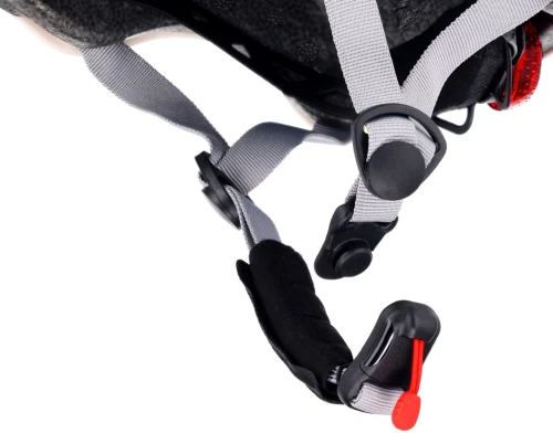 J13.014.4.4 (5) (Large).jpg