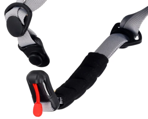 J13.014.4.4 (7) (Large).jpg