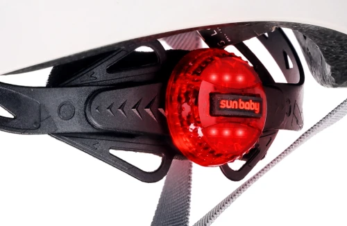 J13.014.4.4 (8) (Large).jpg