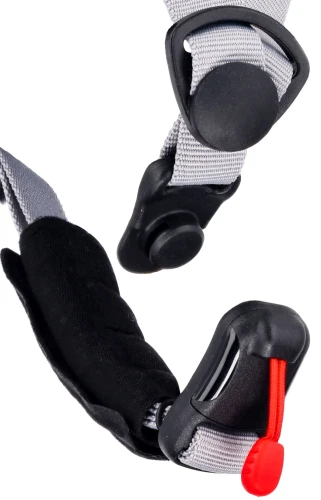 J13.014.4.4 (10) (Large).jpg