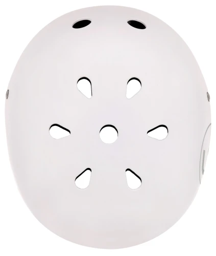 J13.014.4.4 (11) (Large).jpg