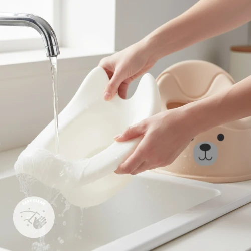 B13.002.1.2.1 (5) (Large).jpg