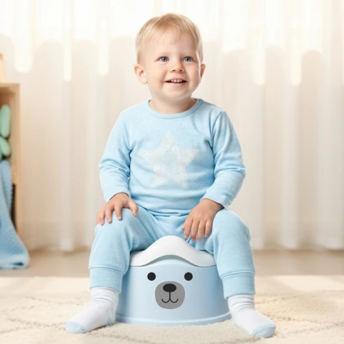 B13.002.1.1.1 (1) (Large).jpg