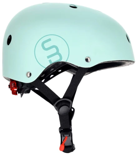 J13.014.4.2 (2) (Large).jpg