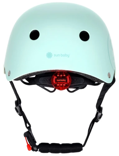 J13.014.4.2 (3) (Large).jpg